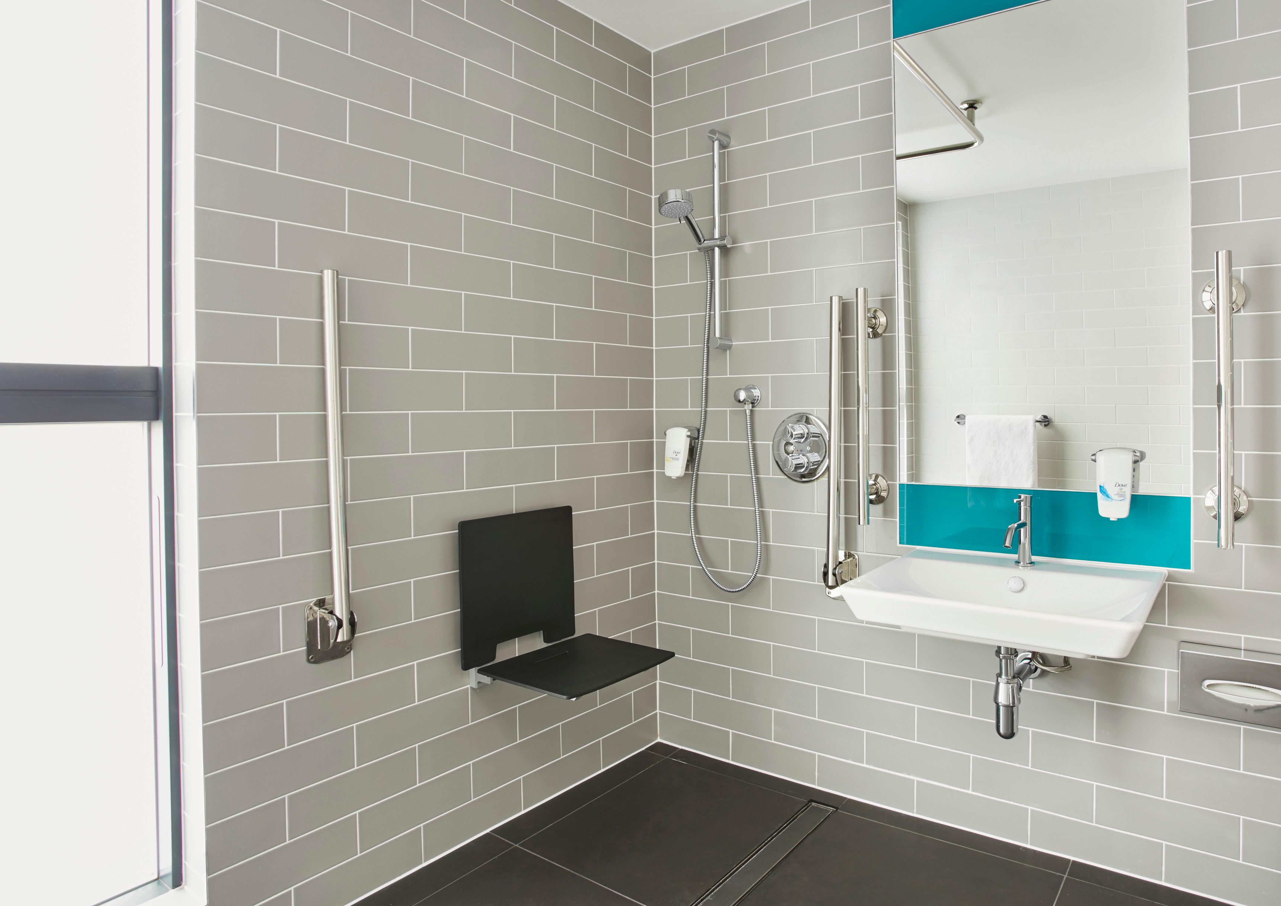 Holiday Inn Express - Almere By Ihg Kültér fotó