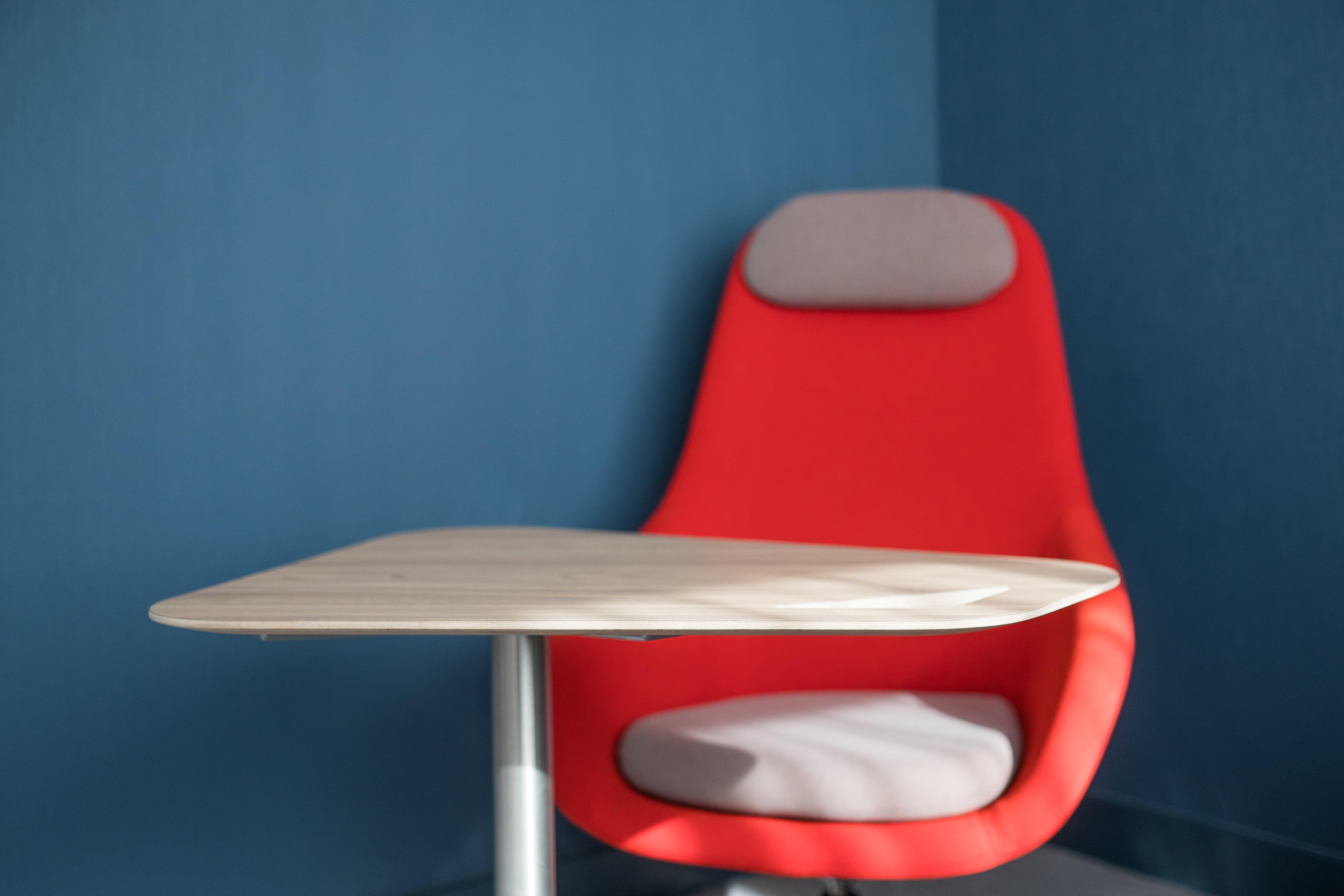 Holiday Inn Express - Almere By Ihg Kültér fotó